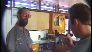 Watch Alex Jones Warn You About The New World Order Decades Ago in These Films