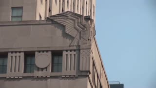 Watch Alex Jones Warn You About The New World Order Decades Ago in These Films