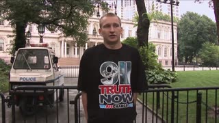 Watch Alex Jones Warn You About The New World Order Decades Ago in These Films