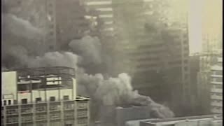 Watch Alex Jones Warn You About The New World Order Decades Ago in These Films