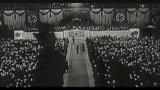 Watch Alex Jones Warn You About The New World Order Decades Ago in These Films