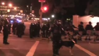 Watch Alex Jones Warn You About The New World Order Decades Ago in These Films