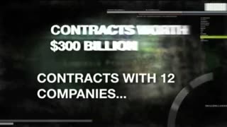 Watch Alex Jones Warn You About The New World Order Decades Ago in These Films