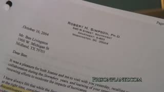 Watch Alex Jones Warn You About The New World Order Decades Ago in These Films