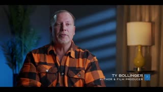 Watch Alex Jones Warn You About The New World Order Decades Ago in These Films