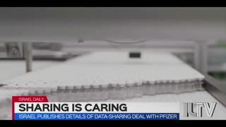 Watch Alex Jones Warn You About The New World Order Decades Ago in These Films