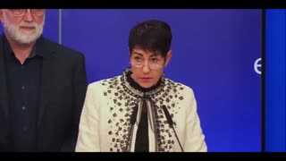 Watch Alex Jones Warn You About The New World Order Decades Ago in These Films