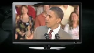 Watch Alex Jones Warn You About The New World Order Decades Ago in These Films