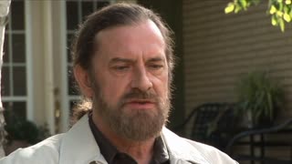 Watch Alex Jones Warn You About The New World Order Decades Ago in These Films