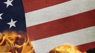 Watch Alex Jones Warn You About The New World Order Decades Ago in These Films