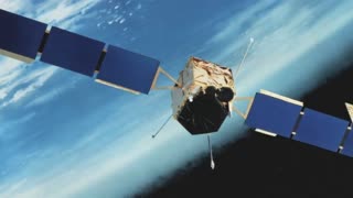 Watch Alex Jones Warn You About The New World Order Decades Ago in These Films