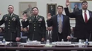 Watch Alex Jones Warn You About The New World Order Decades Ago in These Films