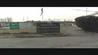 Watch Alex Jones Warn You About The New World Order Decades Ago in These Films