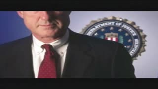 Watch Alex Jones Warn You About The New World Order Decades Ago in These Films