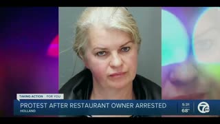 Watch Alex Jones Warn You About The New World Order Decades Ago in These Films