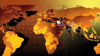 Watch Alex Jones Warn You About The New World Order Decades Ago in These Films