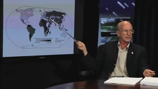 Watch Alex Jones Warn You About The New World Order Decades Ago in These Films