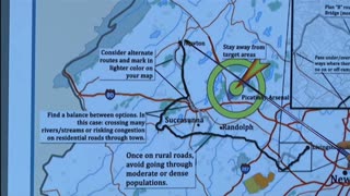 Watch Alex Jones Warn You About The New World Order Decades Ago in These Films