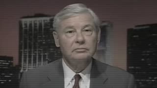 Watch Alex Jones Warn You About The New World Order Decades Ago in These Films