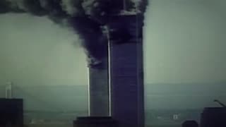 Watch Alex Jones Warn You About The New World Order Decades Ago in These Films