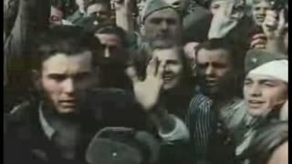 Watch Alex Jones Warn You About The New World Order Decades Ago in These Films