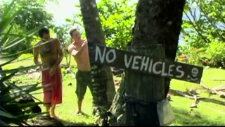 Watch Alex Jones Warn You About The New World Order Decades Ago in These Films