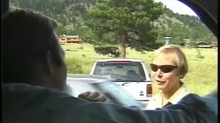 Watch Alex Jones Warn You About The New World Order Decades Ago in These Films