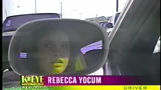 Watch Alex Jones Warn You About The New World Order Decades Ago in These Films