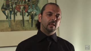 Watch Alex Jones Warn You About The New World Order Decades Ago in These Films