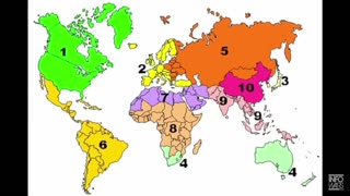 Watch Alex Jones Warn You About The New World Order Decades Ago in These Films