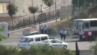 Watch Alex Jones Warn You About The New World Order Decades Ago in These Films