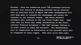 Watch Alex Jones Warn You About The New World Order Decades Ago in These Films