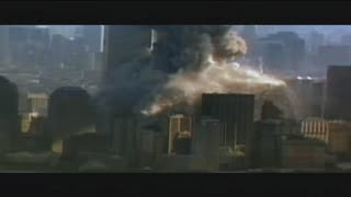 Watch Alex Jones Warn You About The New World Order Decades Ago in These Films