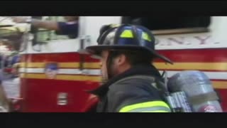 Watch Alex Jones Warn You About The New World Order Decades Ago in These Films