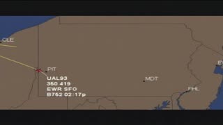 Watch Alex Jones Warn You About The New World Order Decades Ago in These Films