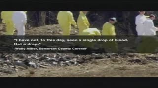 Watch Alex Jones Warn You About The New World Order Decades Ago in These Films