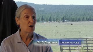 Watch Alex Jones Warn You About The New World Order Decades Ago in These Films