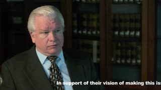 Watch Alex Jones Warn You About The New World Order Decades Ago in These Films