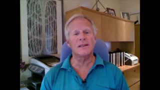 Watch Alex Jones Warn You About The New World Order Decades Ago in These Films