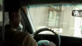 Watch Alex Jones Warn You About The New World Order Decades Ago in These Films