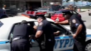 Watch Alex Jones Warn You About The New World Order Decades Ago in These Films