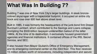 Watch Alex Jones Warn You About The New World Order Decades Ago in These Films