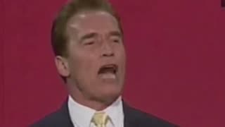 Watch Alex Jones Warn You About The New World Order Decades Ago in These Films