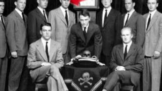 Watch Alex Jones Warn You About The New World Order Decades Ago in These Films