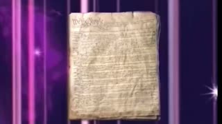 Watch Alex Jones Warn You About The New World Order Decades Ago in These Films