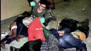 Watch Alex Jones Warn You About The New World Order Decades Ago in These Films