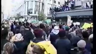 Watch Alex Jones Warn You About The New World Order Decades Ago in These Films