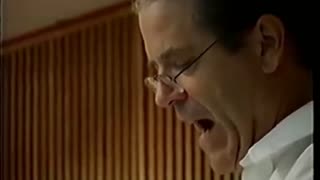 Watch Alex Jones Warn You About The New World Order Decades Ago in These Films