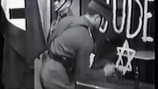 Watch Alex Jones Warn You About The New World Order Decades Ago in These Films