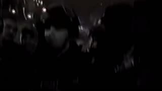 Watch Alex Jones Warn You About The New World Order Decades Ago in These Films